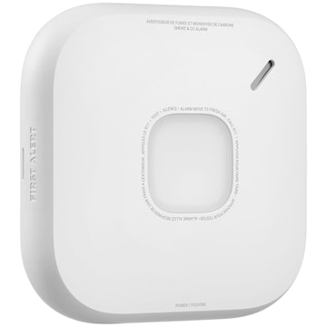 brkfsmco600nvacacl1