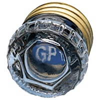 gougp15