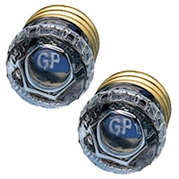 gougp15