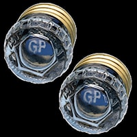 gougp15