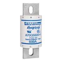 goua70qs6004