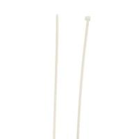 tabl14409c