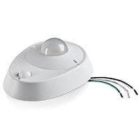 lev9864led