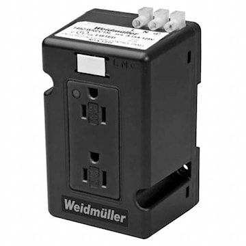 wdm6720005420