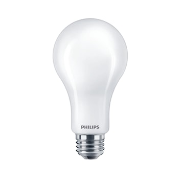 phi135a21perudfrge26wgd