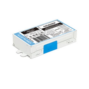 phixio36c140v054bsm2