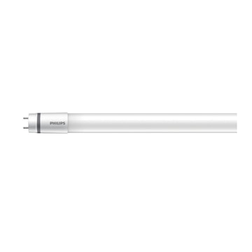 phi20t12emled484000ifg