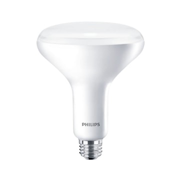 phi9br40led82722dim120v