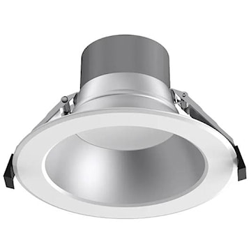 lotdl254835wma5c5hoaz