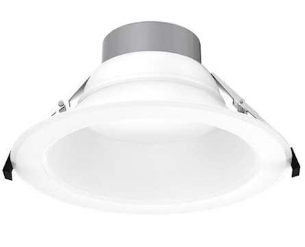 lotdl2541040wma5c5ho