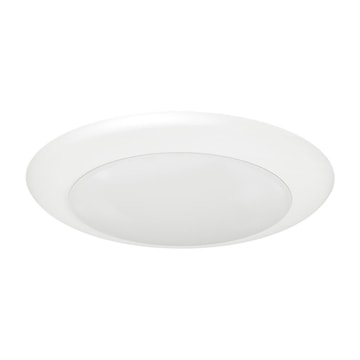 lotdl205t410w5cctr90wh