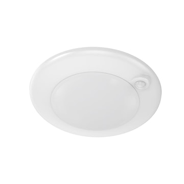 lotdl205s410w5cctr90wh