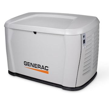 gen7258