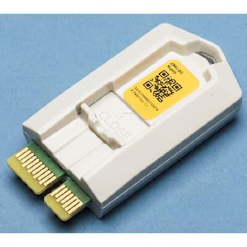 abb3axd50000223107
