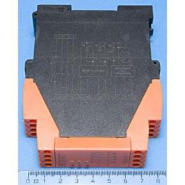 abb3aua0000046634