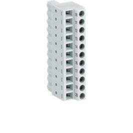 abb1tne968901r3104