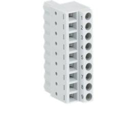 abb1tne968901r3103