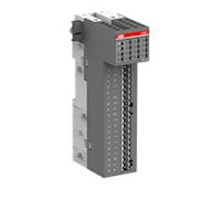 abb1tne968902r1101
