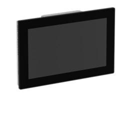 abb1sap561510r0001