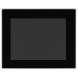 abb1sap541010r0001