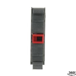 abb1sfa611610r1010