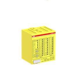 abb1sap284100r0001