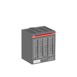 abb1sap250100r0001