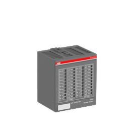 abb1sap250200r0001