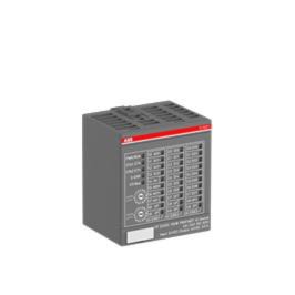 abb1sap220600r0001