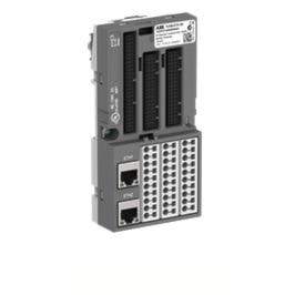 abb1sap214000r0001