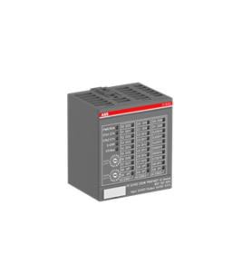 abb1sap220700r0001