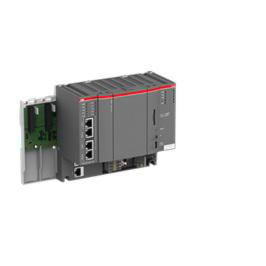 abb1sap155500r0279