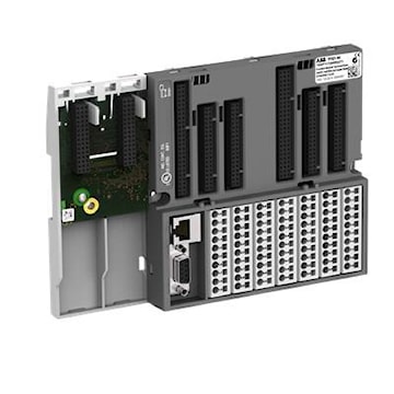 abb1sap117200r0271