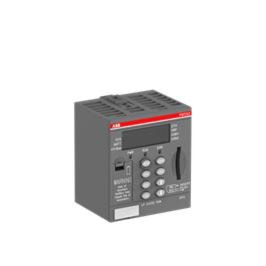 abb1sap150200r0271