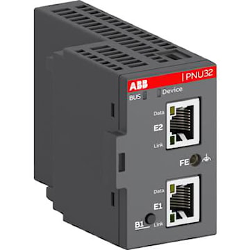 abb1saj263000r0100