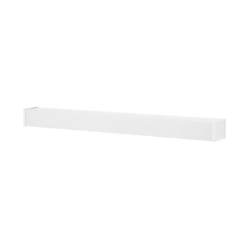 cficsw248120sozo