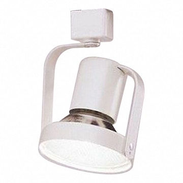 lcl55242wh