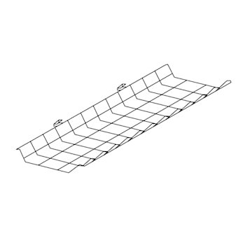 cfisb8g248