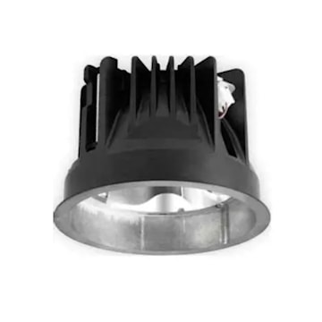 lcl1050lrn0935