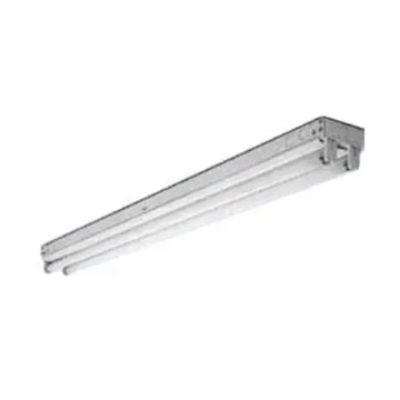 cfisb248t120o4