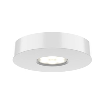 dal4002hpwh