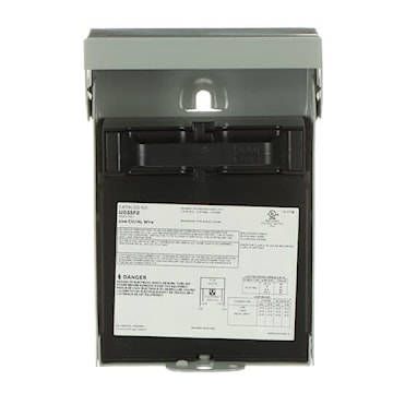 midu035f2