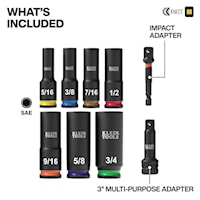 kln65109impct