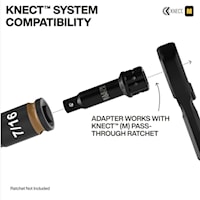 kln65109impct