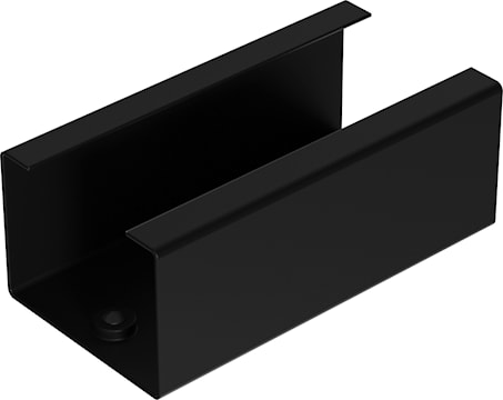 litstripeubracketbk