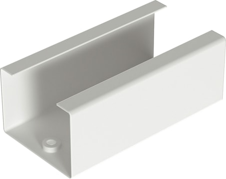 litstripeubracketwh