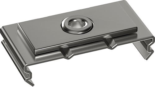 litstripemagclip