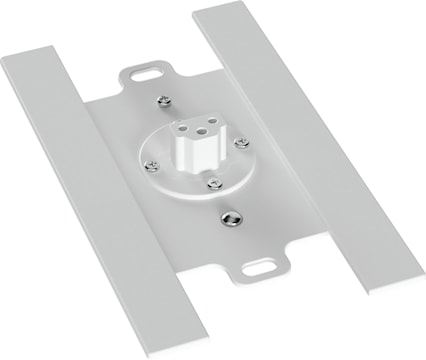 litstripedeviceboxwh