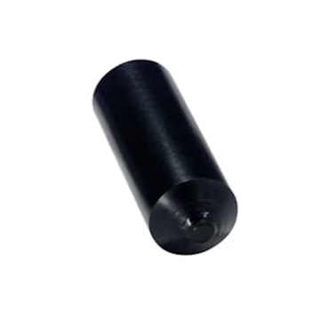 tabhsc30250