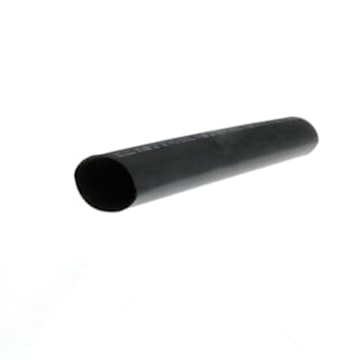 tabhs5001000l